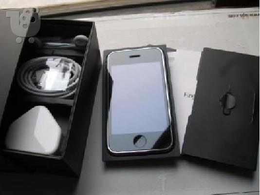 PoulaTo: Samsung i9100 Galaxy S II Quadband 3G HSDPA GPS Unlocked Phone
